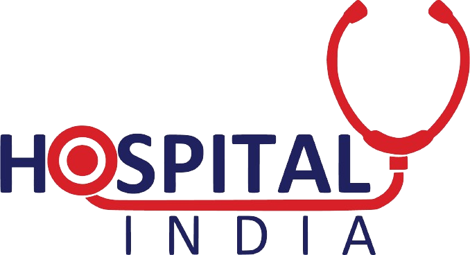 HospitalIndia